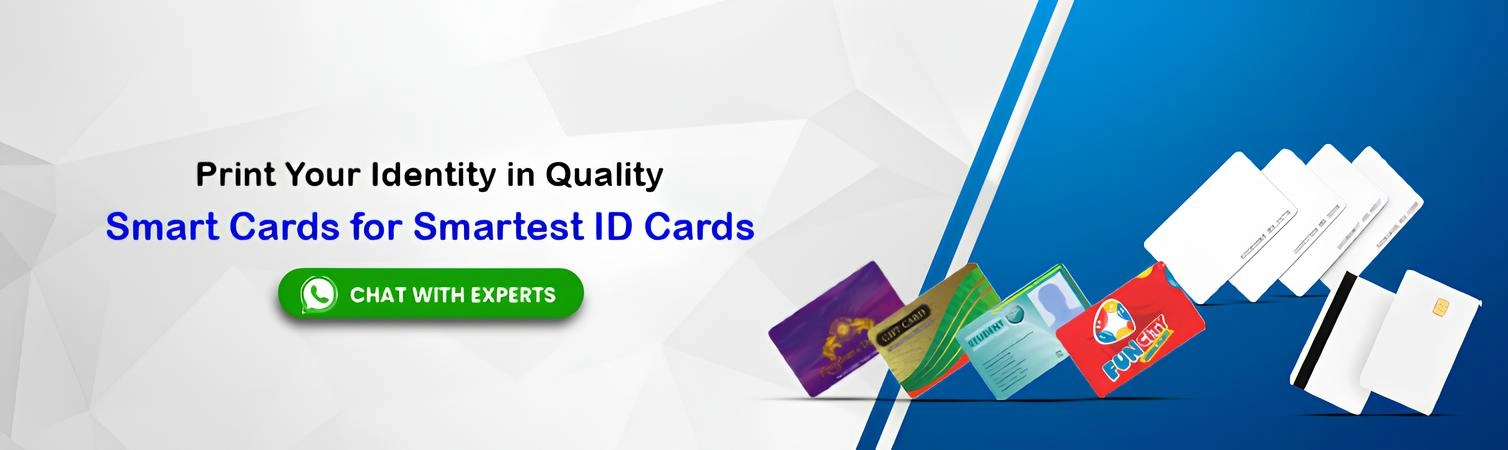 ID Cards