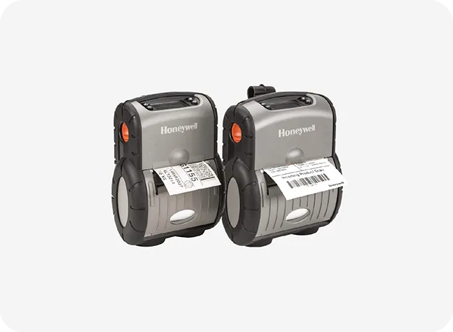 RLe Series in UAE