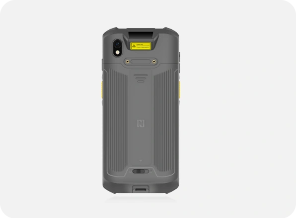 MT93 Megattera Pro in UAE