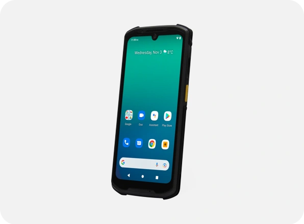 MT95 Kambur Pro in UAE