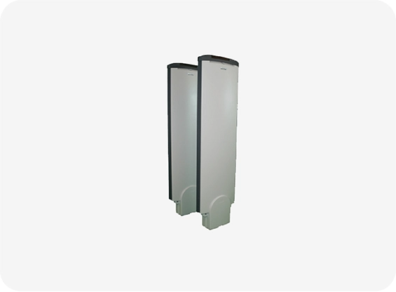 Sensormatic AMS-1014 Ultra Post 6  in UAE