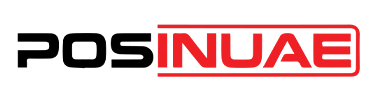 POSINUAE Logo