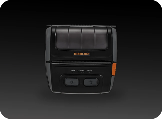Product 3
