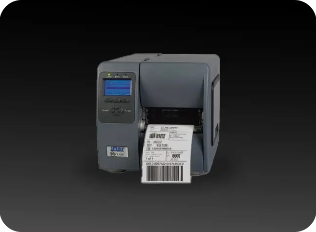 Product 1