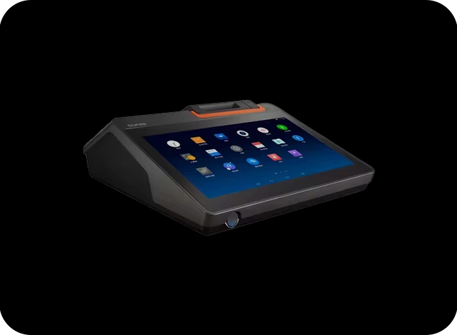 Product 3