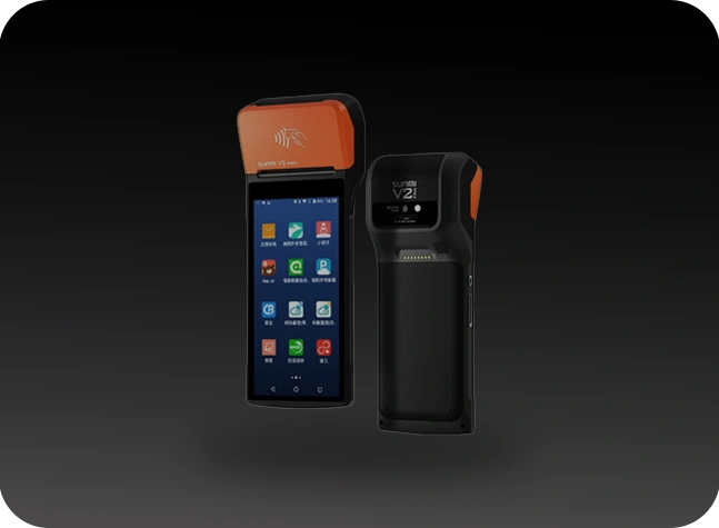 Product 3