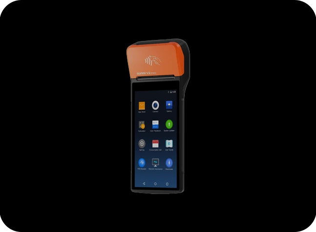 Product 3