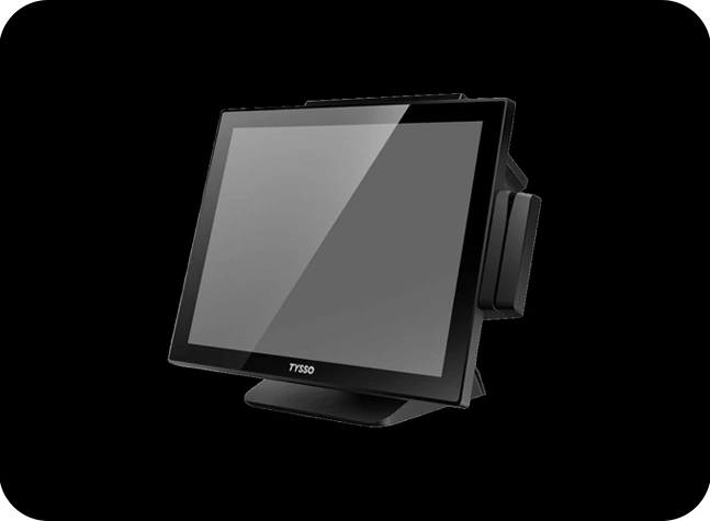Product 3