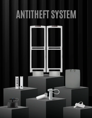 POS Poster 1