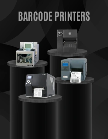 POS Poster 1