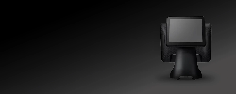 Desktop POS in UAE