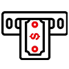 Currency Counters