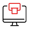 Desktop POS Systems