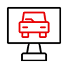 Vehicle Mounted Computers